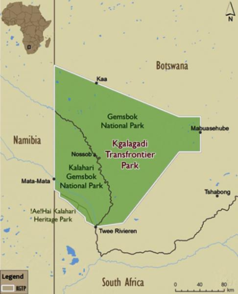 kgalakgadimap