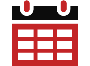 schedule | programme