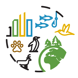 panel discussion |  biodiversity economy for rural development