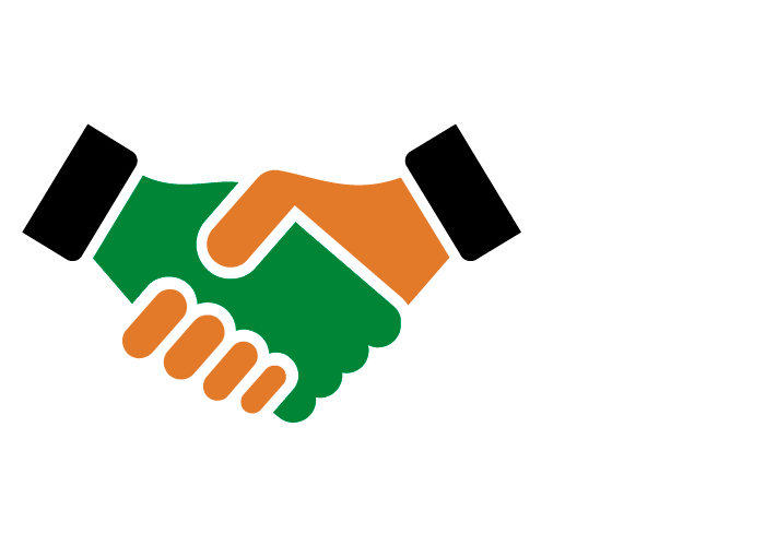 Co-governance