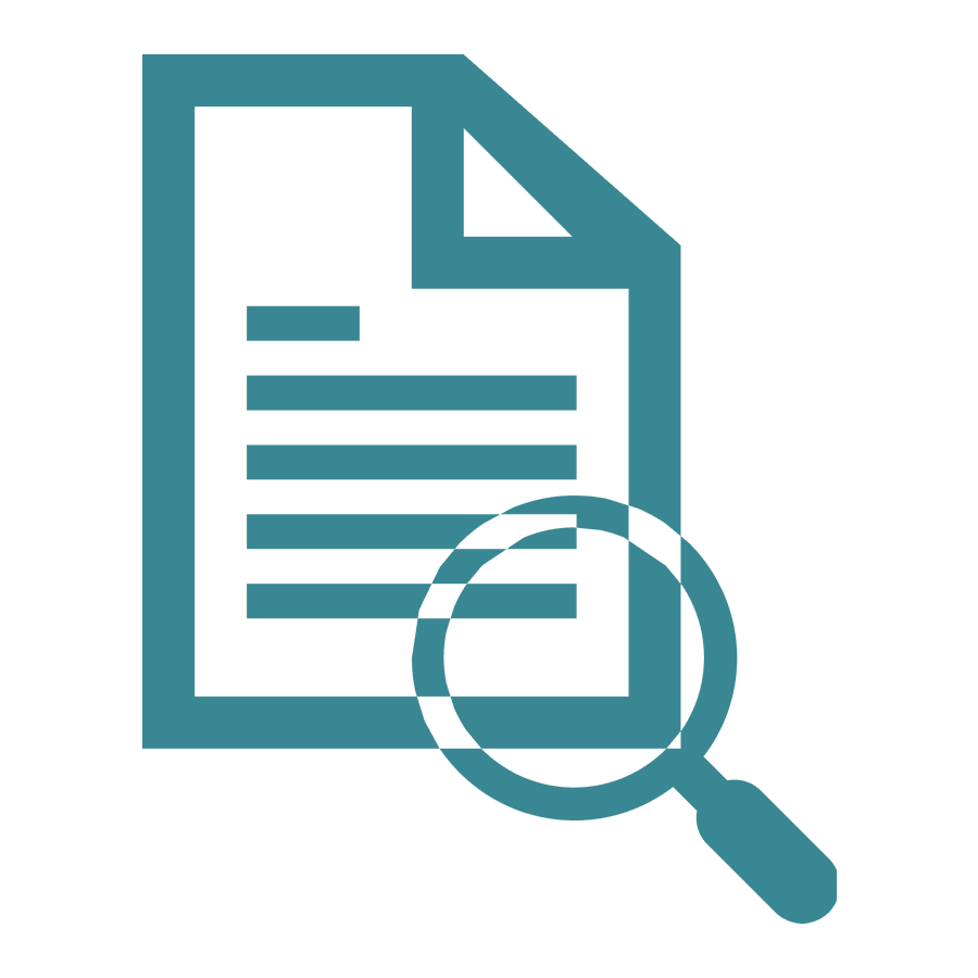 introduction + documents