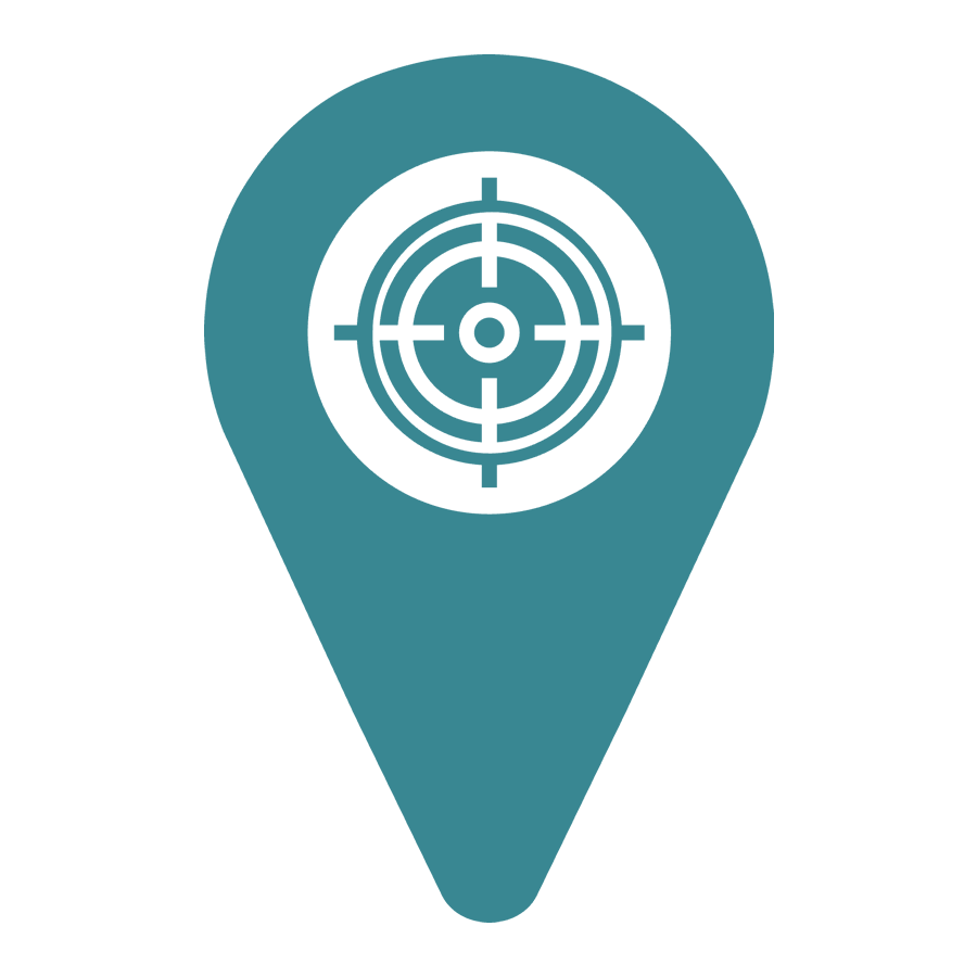 sa's recommended key positions