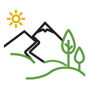 panel discussion | leveraging biodiversity features for ecotourism growth 