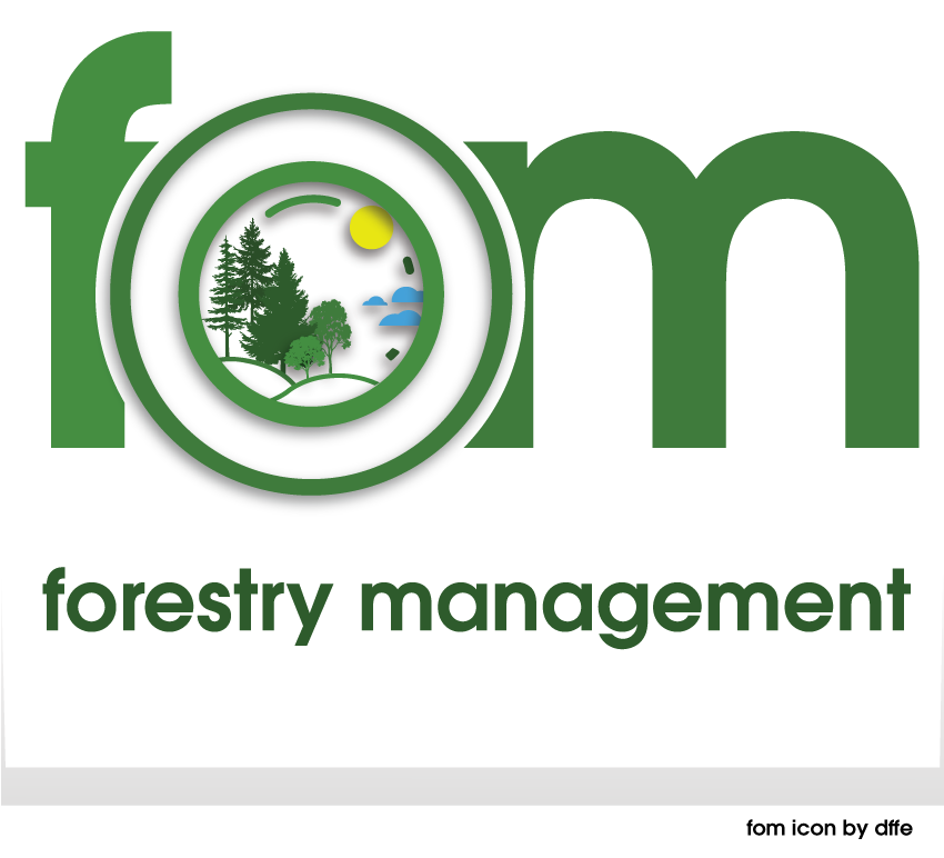 Branch  - Forestry Management (FOM) of the DFFE 