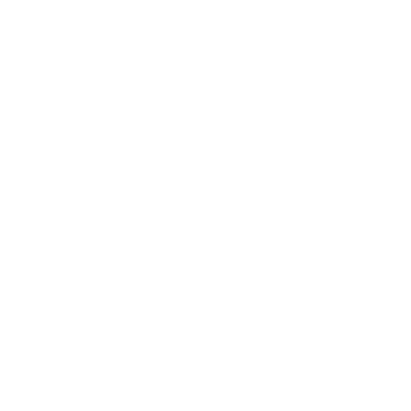 WOODLANDS AND INDIGENOUS FOREST MANAGEMENT