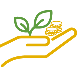 panel discussion | financing biodiversity