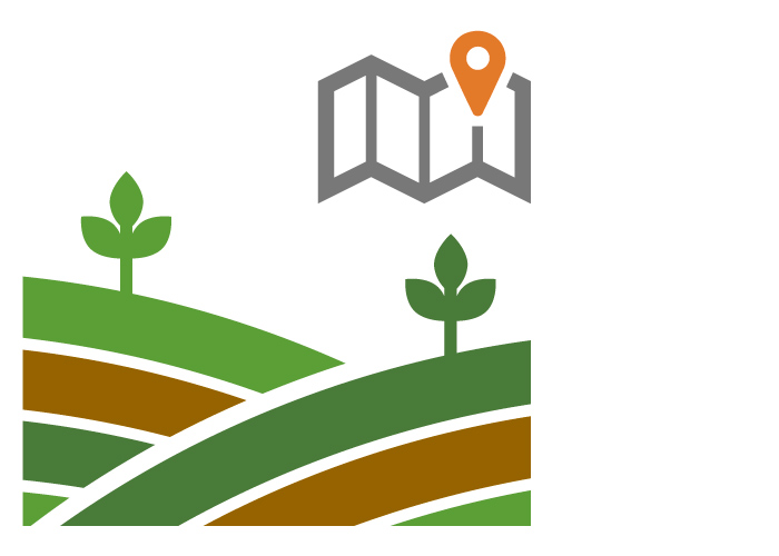 Restoration of land rights 