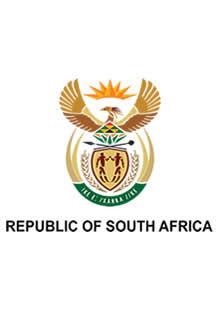 Republic of South Africa