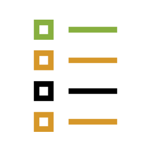 programme & related docs