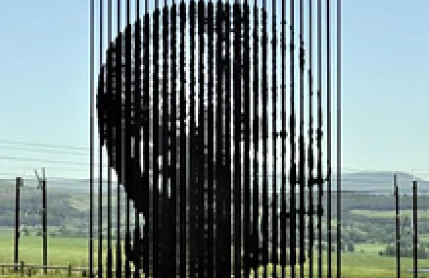Nelson Mandela Legacy Sites