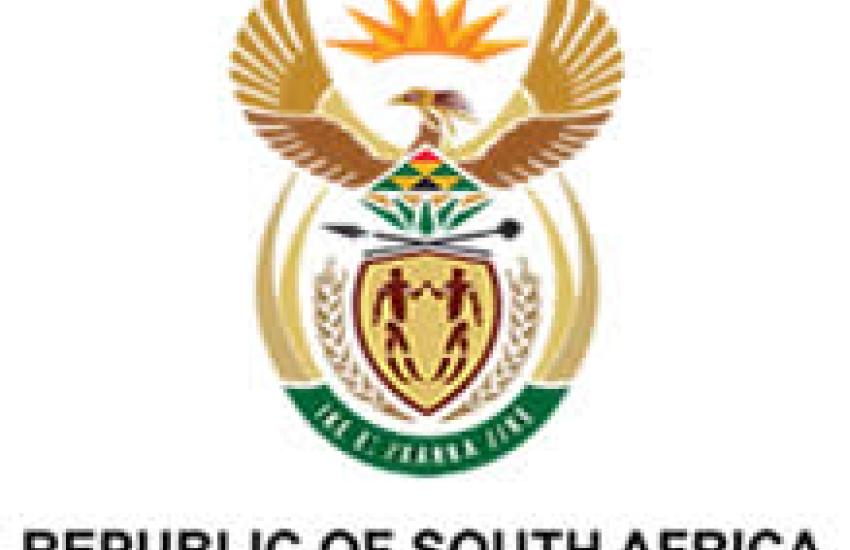 Republic of South Africa