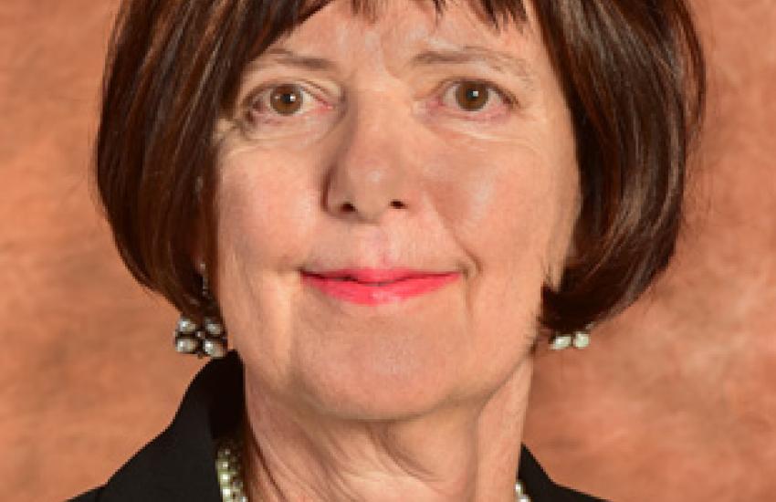 barbaracreecy