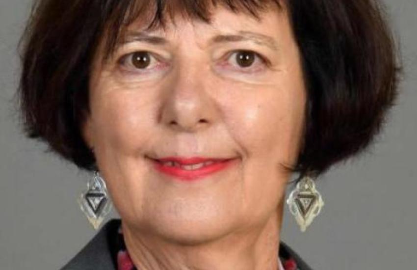 Remarks by Minister Barbara Creecy during handover of waste management fleet at Merafong City Local Municipality, Gauteng